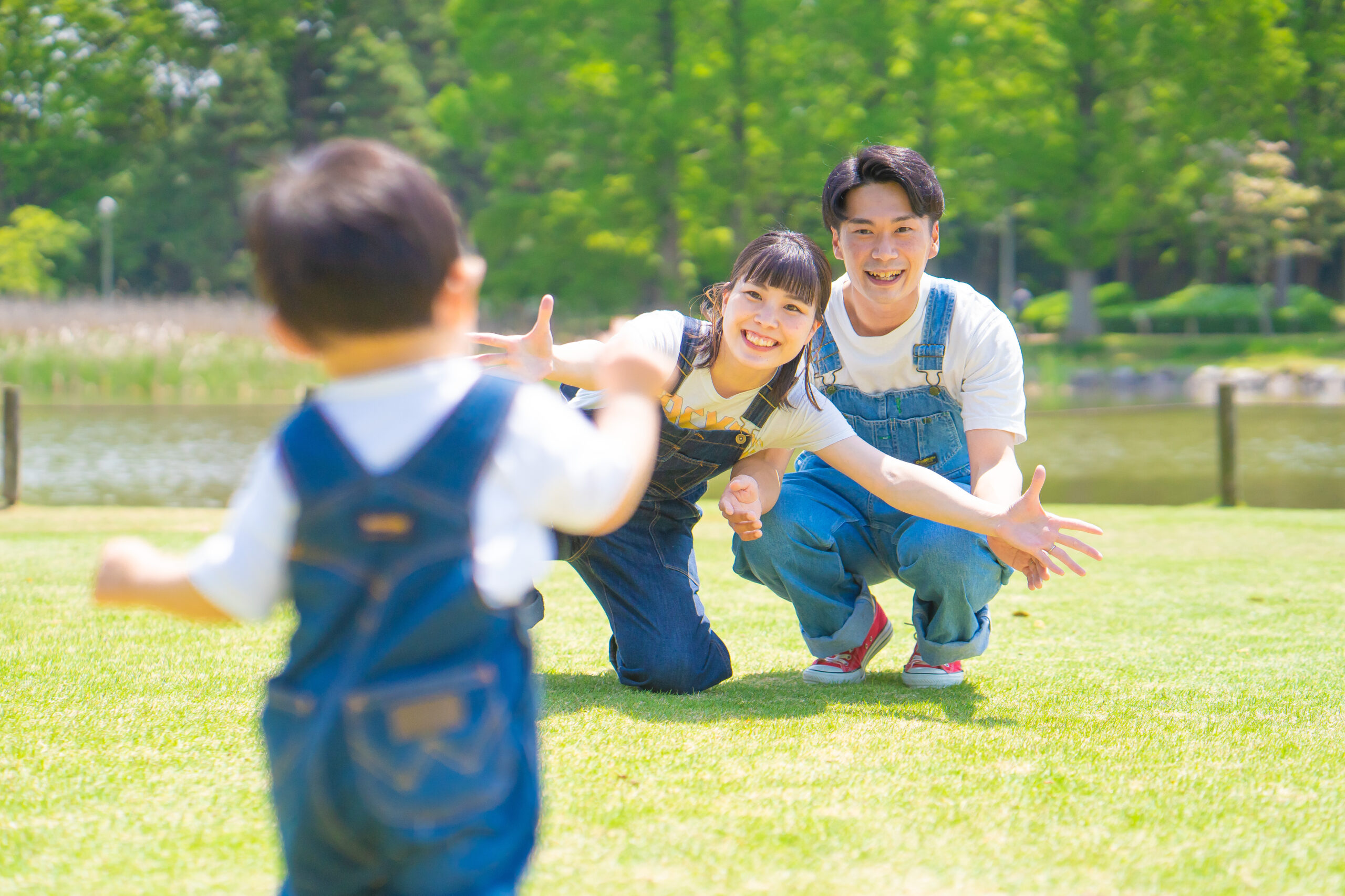 Cache Cache カシュカシュ つくば 茨城の結婚式写真 家族写真 式場案内