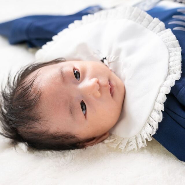 妊娠中から生後10ヶ月までの間で
赤ちゃんの"はじめて"を3回分まとめて撮影できる定額プランです😌

撮影のタイミングや内容はご自由に組み合わせOK！

┈┈┈┈┈┈ 𖤣𖥧𖥣𖡡𖥧𖤣 ┈┈

First Story Plan
¥70,000▶︎¥55,000
(撮影3回･データ･A5サイズ10Pアルバム付)

┈┈┈┈┈┈ 𖤣𖥧𖥣𖡡𖥧𖤣 ┈┈

カシュカシュスタジオご利用方法
①ご予約＆お問合せ
⭐️お電話 029-850-3890
⭐️公式LINE
⭐️予約、問い合わせフォー厶(@cachecache_tsukubaハイライト〈プラン･料金〉)

からご予約＆お問合せ📞
スタジオの見学や打ち合わせも無料で承っております😌
※tsukuba.cache2@gmail.comのメールを受信できるよう事前にご確認をお願いします

②ご来館
③データ＆アルバム等の受け取り
アルバム等の商品はご自宅へ郵送でお届けいたします📮
撮影当日に《よく出来ましたカット10枚》をLINEにてお渡しさせて頂きます✨️

@cachecache_tsukuba
茨城県つくば市二の宮2-17-10 パークサイド洞峰A号
open平日/11:00~18:30
closed火曜

 #カシュカシュ  #ファミリーフォト