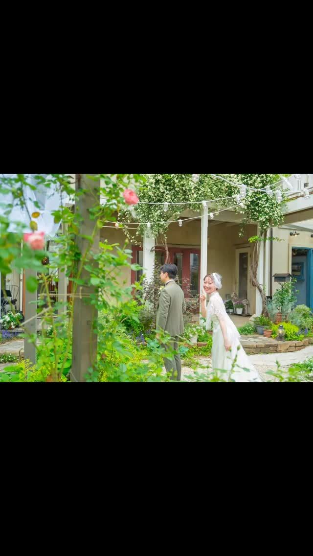 特別な空間で、特別な人と。
ここから思い出をつくっていくんだ。

#結婚式ドキュメンタリー #偶然を必然に #ギリフォトワークス #ウエディングスナップマスター #見えない声をキャッチしたい #2025婚 #ハプニングも愛せる結婚式 #カメラマン持ち込み #持ち込みカメラマンギリさん  #思い出したい思い出を #前撮り#笑いのある結婚式 #茨城花嫁  #思い出を辿る写真旅 #プロポーズ #後悔しない結婚式写真 #あたたかい写真をこのしたい #sonyα1  #花嫁学校講師 #ツァイス写真部  #結婚式写真はカメラマンで変わる #家族にも感謝されるカメラマンになる