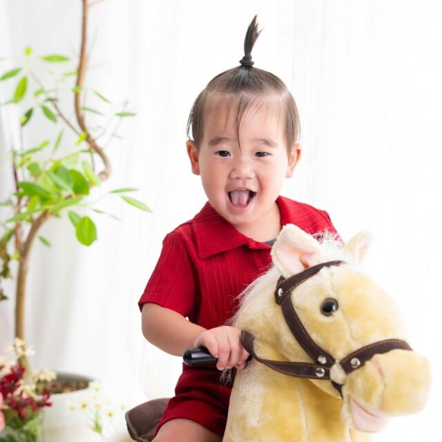 2歳って可愛いがいっぱい✨️

遊んでる姿も、ちょっとイヤイヤも…

今だけの表情をまるごと残せる2歳プラン📸

￥23,000(30カットデータ･アルバム付き)

スタジオまたは洞峰公園をお選び頂けます🤲
ご家族･ごきょうだい写真も含まれております🤗

┈┈┈┈┈┈ 𖤣𖥧𖥣𖡡𖥧𖤣 ┈┈

カシュカシュスタジオご利用方法
①ご予約＆お問合せ
⭐️お電話 029-850-3890
⭐️公式LINE
⭐️予約、問い合わせフォー厶(@cachecache_tsukubaハイライト〈プラン･料金〉)

からご予約＆お問合せ📞
スタジオの見学や打ち合わせも無料で承っております😌
※tsukuba.cache2@gmail.comのメールを受信できるよう事前にご確認をお願いします

②ご来館
③データ＆アルバム等の受け取り
アルバム等の商品はご自宅へ郵送でお届けいたします📮
撮影当日に《よく出来ましたカット10枚》をLINEにてお渡しさせて頂きます✨️

@cachecache_tsukuba
茨城県つくば市二の宮2-17-10 パークサイド洞峰A号
open平日/11:00~18:30
closed火曜

 #カシュカシュ  #ファミリーフォト