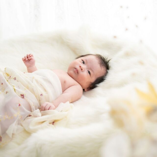大好評を頂いております、First Story Plan👶

オープニングキャンペーンは
2026年3月31日お申し込みまでとなります！

お得な期間にぜひご利用くださいませ🤲

┈┈┈┈┈┈ 𖤣𖥧𖥣𖡡𖥧𖤣 ┈┈

✨️First Story Plan✨️

妊娠中から生後10ヶ月までの間で
赤ちゃんの"はじめて"を3回分まとめて撮影できる定額プランです😌

撮影のタイミングや内容はご自由に組み合わせOK！

オープニングキャンペーン
通常¥70,000▶︎¥55,000

(撮影3回、各回30カットデータ、A5サイズ10ページアルバム付き)

┈┈┈┈┈┈ 𖤣𖥧𖥣𖡡𖥧𖤣 ┈┈

カシュカシュスタジオご利用方法
①ご予約＆お問合せ
⭐️お電話 029-850-3890
⭐️公式LINE
⭐️予約、問い合わせフォー厶(@cachecache_tsukubaハイライト〈プラン･料金〉)

からご予約＆お問合せ📞
スタジオの見学や打ち合わせも無料で承っております😌
※tsukuba.cache2@gmail.comのメールを受信できるよう事前にご確認をお願いします

②ご来館
③データ＆アルバム等の受け取り
アルバム等の商品はご自宅へ郵送でお届けいたします📮
撮影当日に《よく出来ましたカット10枚》をLINEにてお渡しさせて頂きます✨️

@cachecache_tsukuba
茨城県つくば市二の宮2-17-10 パークサイド洞峰A号
open平日/11:00~18:30
closed火曜

 #カシュカシュ  #ファミリーフォト