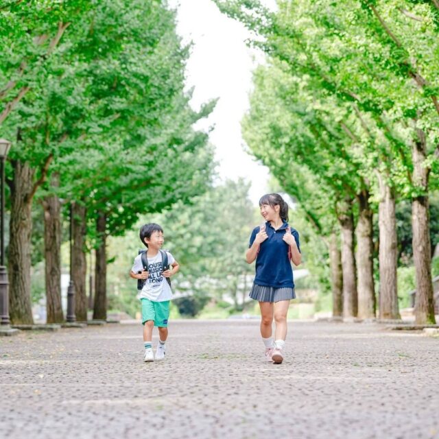 思い出をたくさん詰めたランドセルと、
新しい思い出をこれから紡いでいくランドセル。

カシュカシュでは時期を問わず、
卒園入学記念写真を撮影できます📷✨

アルバムプラン ￥35,000
(30カットデータ･アルバム付き)

スタジオまたは洞峰公園をお選び頂けます🍀*゜

┈┈┈┈┈┈ 𖤣𖥧𖥣𖡡𖥧𖤣 ┈┈

カシュカシュスタジオご利用方法
①ご予約＆お問合せ
⭐️お電話 029-850-3890
⭐️公式LINE
⭐️予約、問い合わせフォー厶(@cachecache_tsukubaハイライト〈プラン･料金〉)

からご予約＆お問合せ📞
スタジオの見学や打ち合わせも無料で承っております😌
※tsukuba.cache2@gmail.comのメールを受信できるよう事前にご確認をお願いします

②ご来館
③データ＆アルバム等の受け取り
アルバム等の商品はご自宅へ郵送でお届けいたします📮
撮影当日に《よく出来ましたカット10枚》をLINEにてお渡しさせて頂きます✨️

@cachecache_tsukuba
茨城県つくば市二の宮2-17-10 パークサイド洞峰A号
open平日/11:00~18:30
closed火曜

 #カシュカシュ  #ファミリーフォト