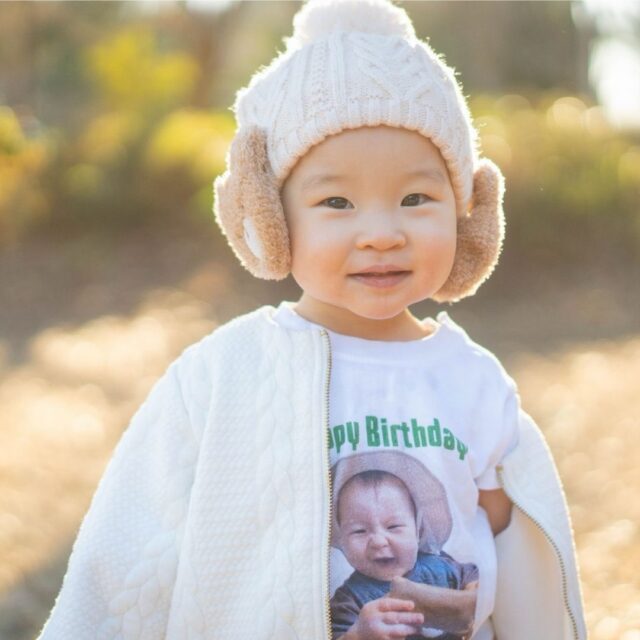 🌱‬1歳プラン‪🌱‬

39,000円（税込）

100カットデータ・3面見開きアルバムつき
(スタジオまたは洞峰公園をお選びいただけます)※公園撮影の際は別途使用料¥530が発生致します

｡*❅┈┈┈┈┈┈┈┈┈┈┈┈❅*｡

〖カシュカシュスタジオご利用方法〗

①ご予約&お問合せ
⭐️お電話 029-850-3890
⭐️公式LINE
⭐️予約、問い合わせフォーム （@cachecache_tsukubaハイライトプラン・料金＞）からご予約&お問合せ📞
スタジオの見学や打ち合わせも無料で承っております😌
※tsukuba.cache2@gmail.comのメールを受備できるよう事前にご確認をお願いします
1.  ご来館
2.  データ＆アルバム等の受け取り
アルバム等の商品はご自宅へ郵送でお届けいたします『撮影当日にくよく出来ましたカット10枚』をLINEにてお渡しさせて頂きます✨️

@cachecache_tsukuba
茨城県つくば市二の宮2-17-10 パークサイド洞峰A号
open 平日 /10:00〜17:30
closed 火曜

#カシュカシュ #ファミリーフォト#1歳記念